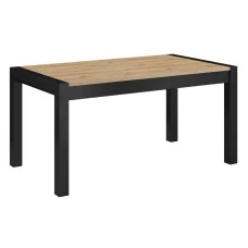 Dining table LK92 AKTIV